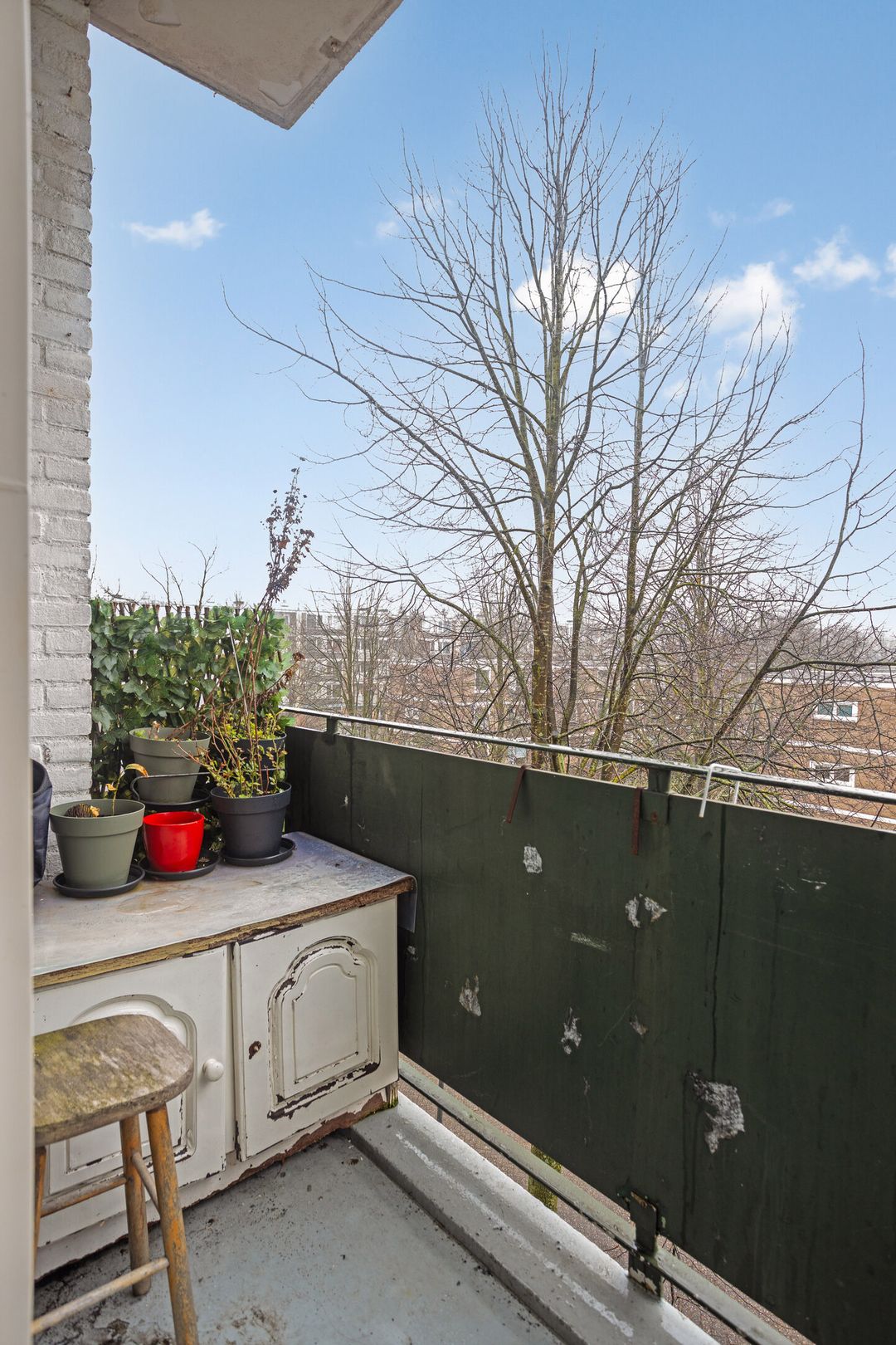 Foto 11 van Ruslandstraat 55