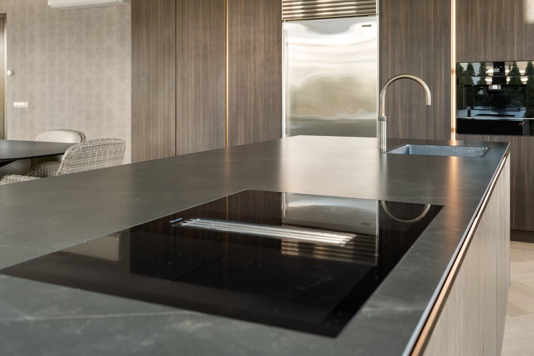 Foto 26 van Fritz Langstraat 5