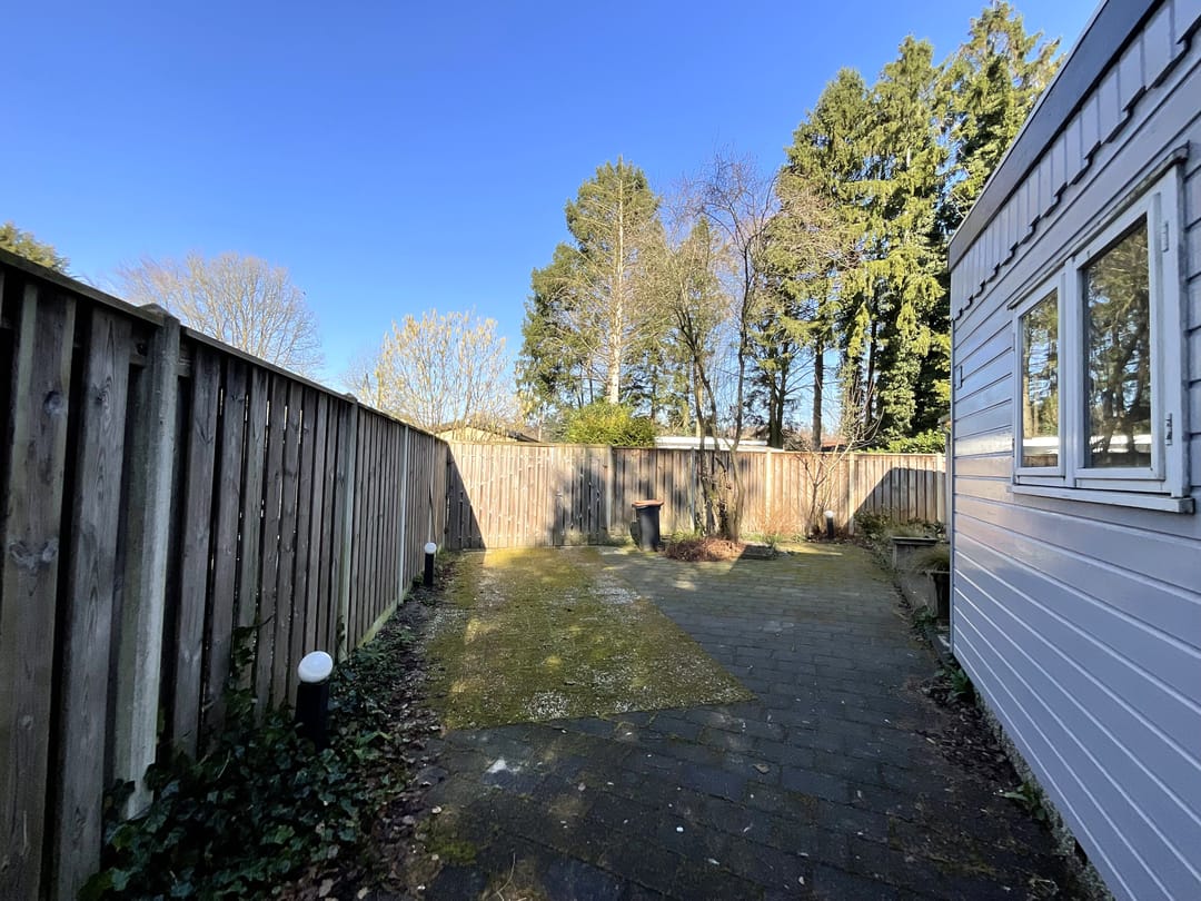 Foto 16 van Wildforsterweg 17-116