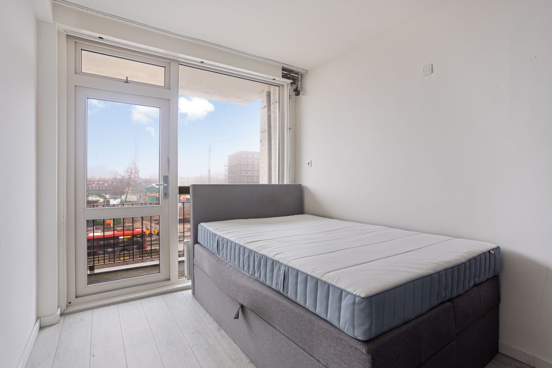 Foto 12 van Ruslandstraat 55