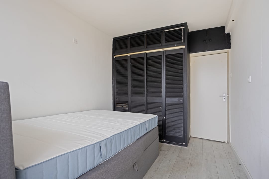 Foto 13 van Ruslandstraat 55