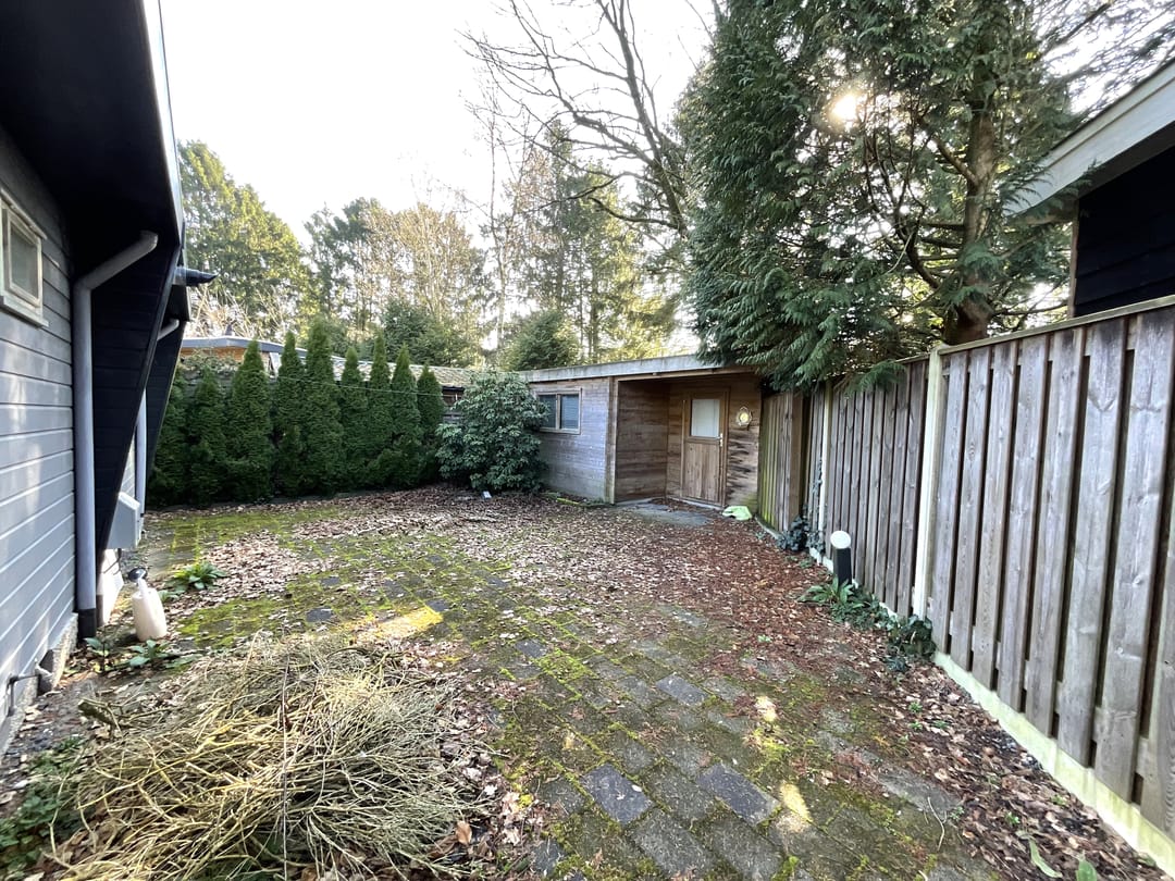 Foto 17 van Wildforsterweg 17-116