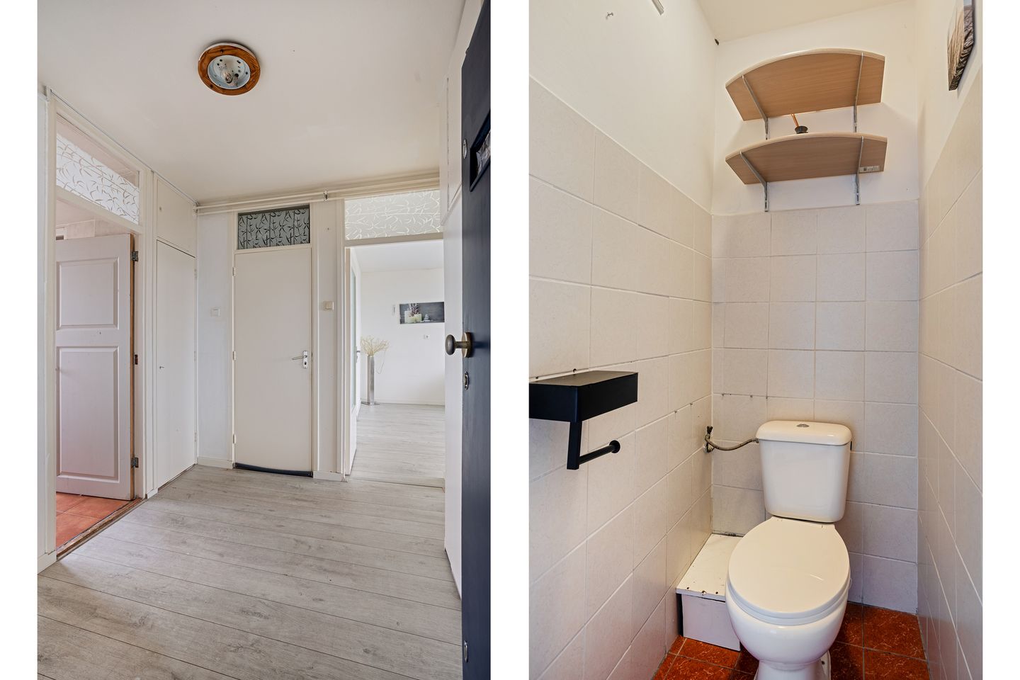 Foto 14 van Ruslandstraat 55