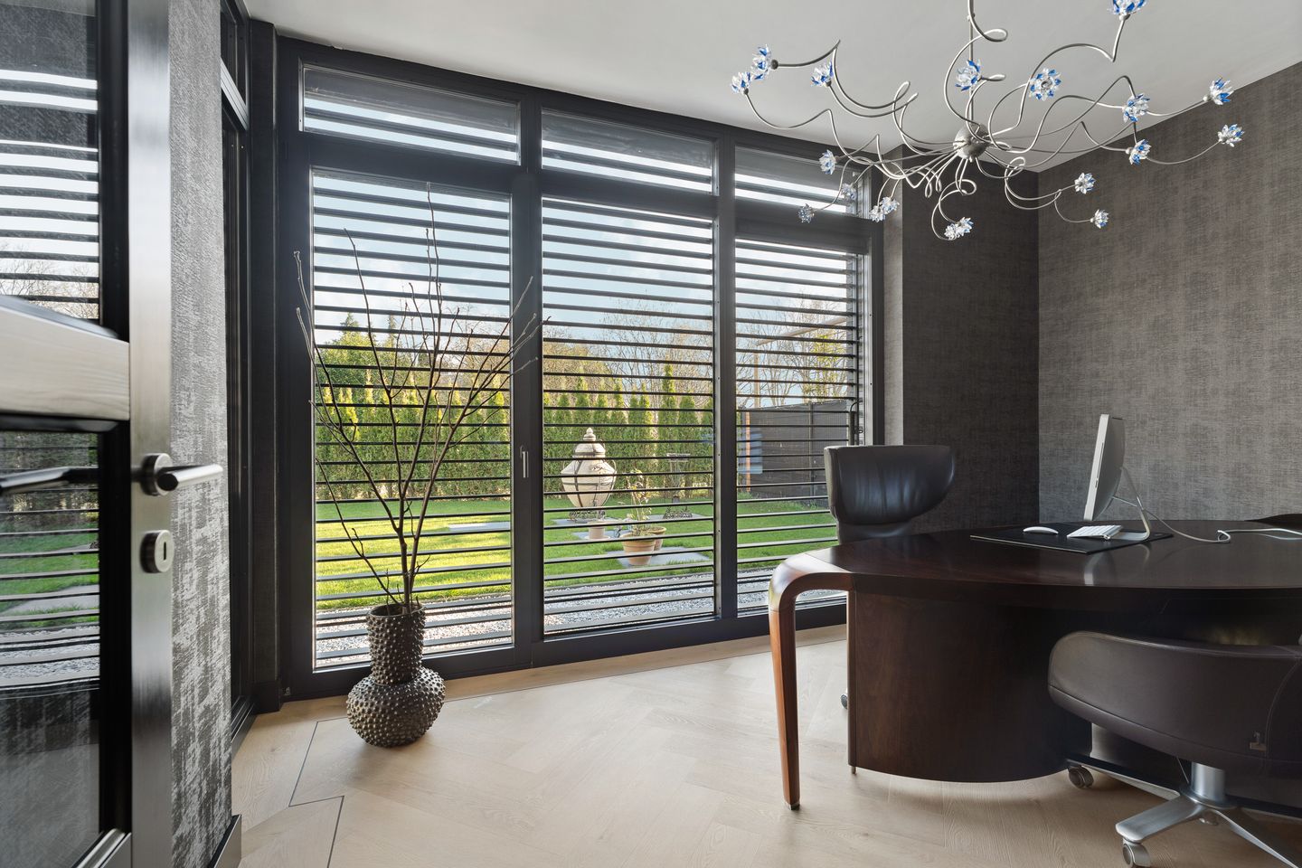 Foto 29 van Fritz Langstraat 5