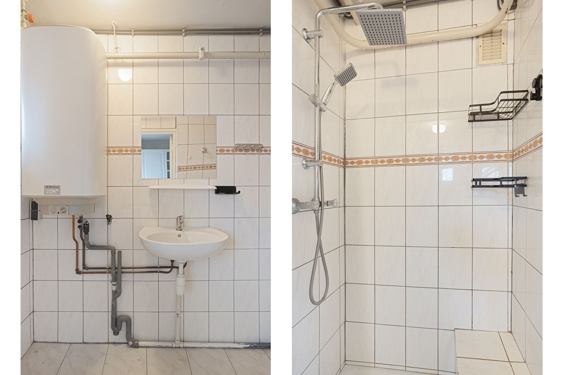 Foto 15 van Ruslandstraat 55