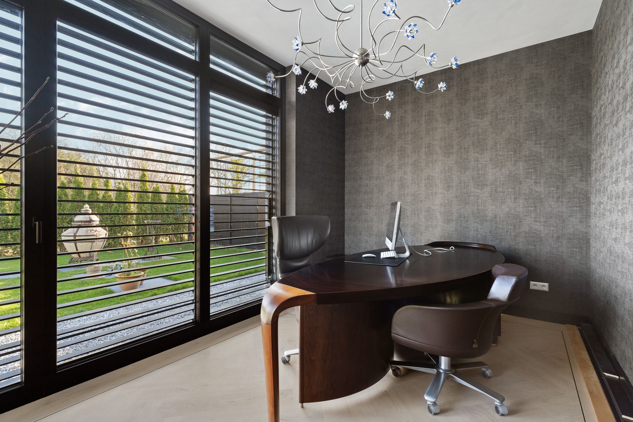 Foto 30 van Fritz Langstraat 5