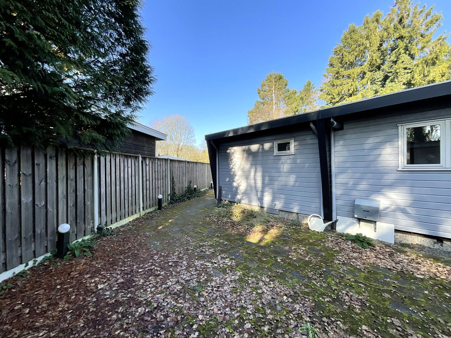 Foto 19 van Wildforsterweg 17-116