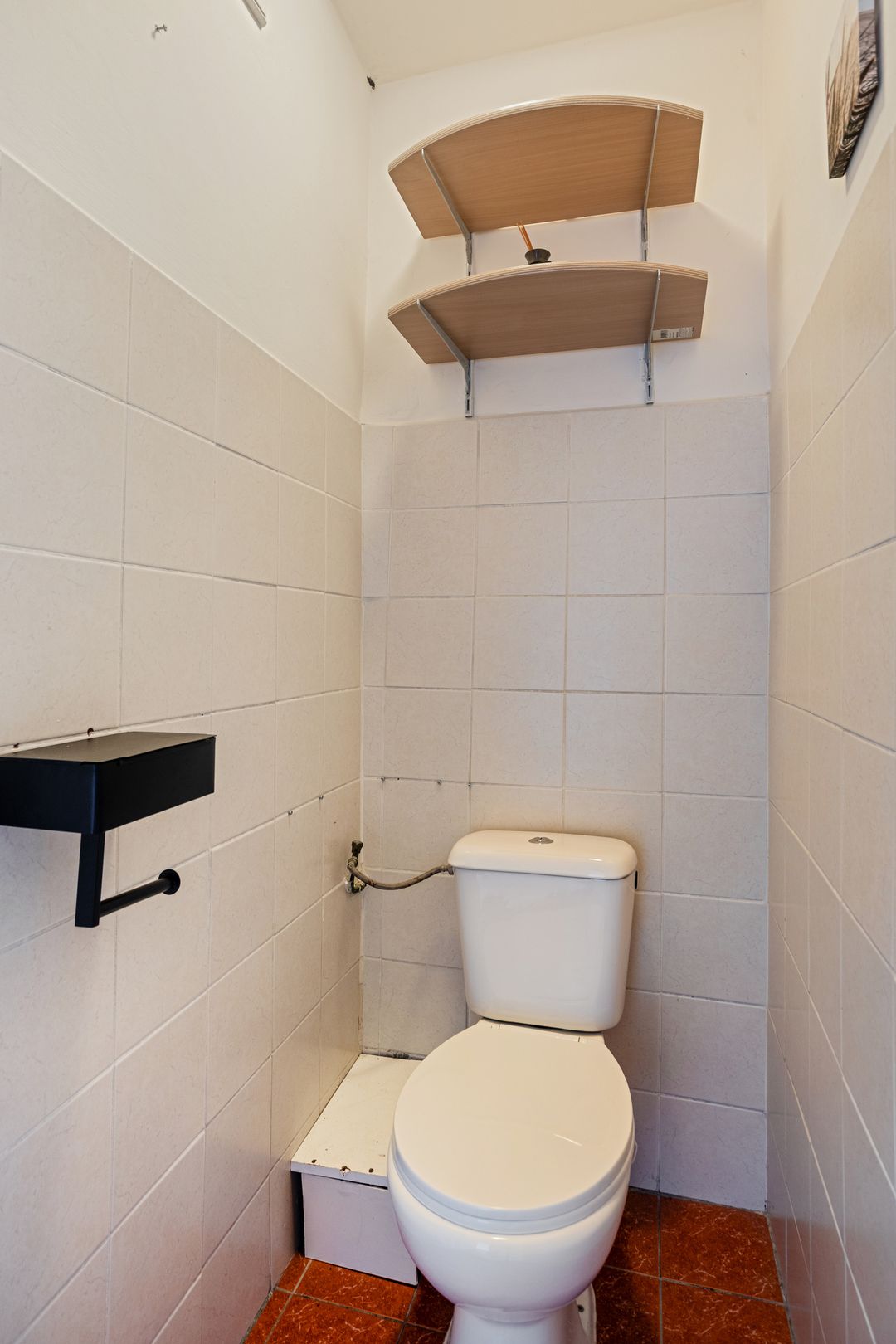 Foto 16 van Ruslandstraat 55