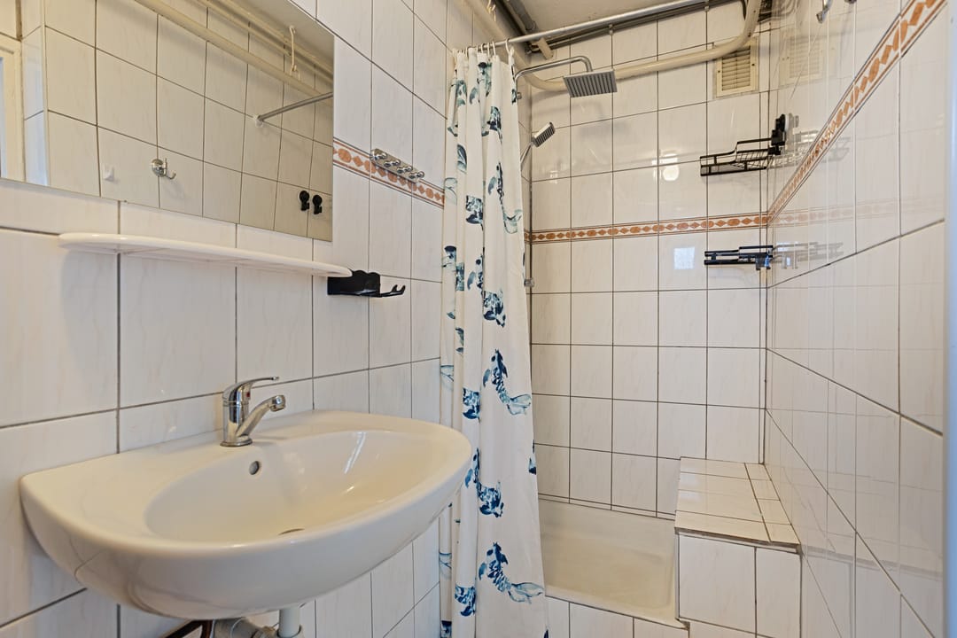 Foto 17 van Ruslandstraat 55