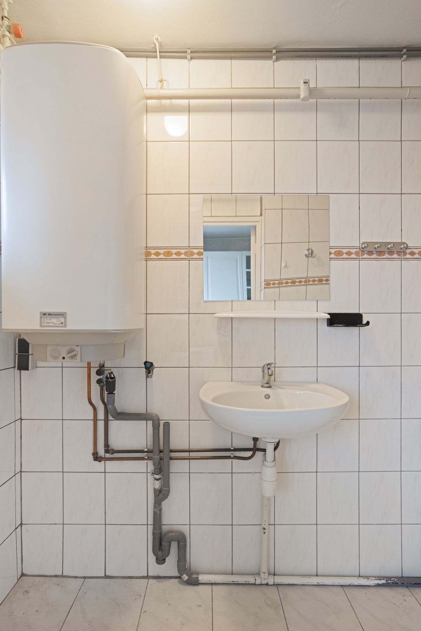 Foto 18 van Ruslandstraat 55