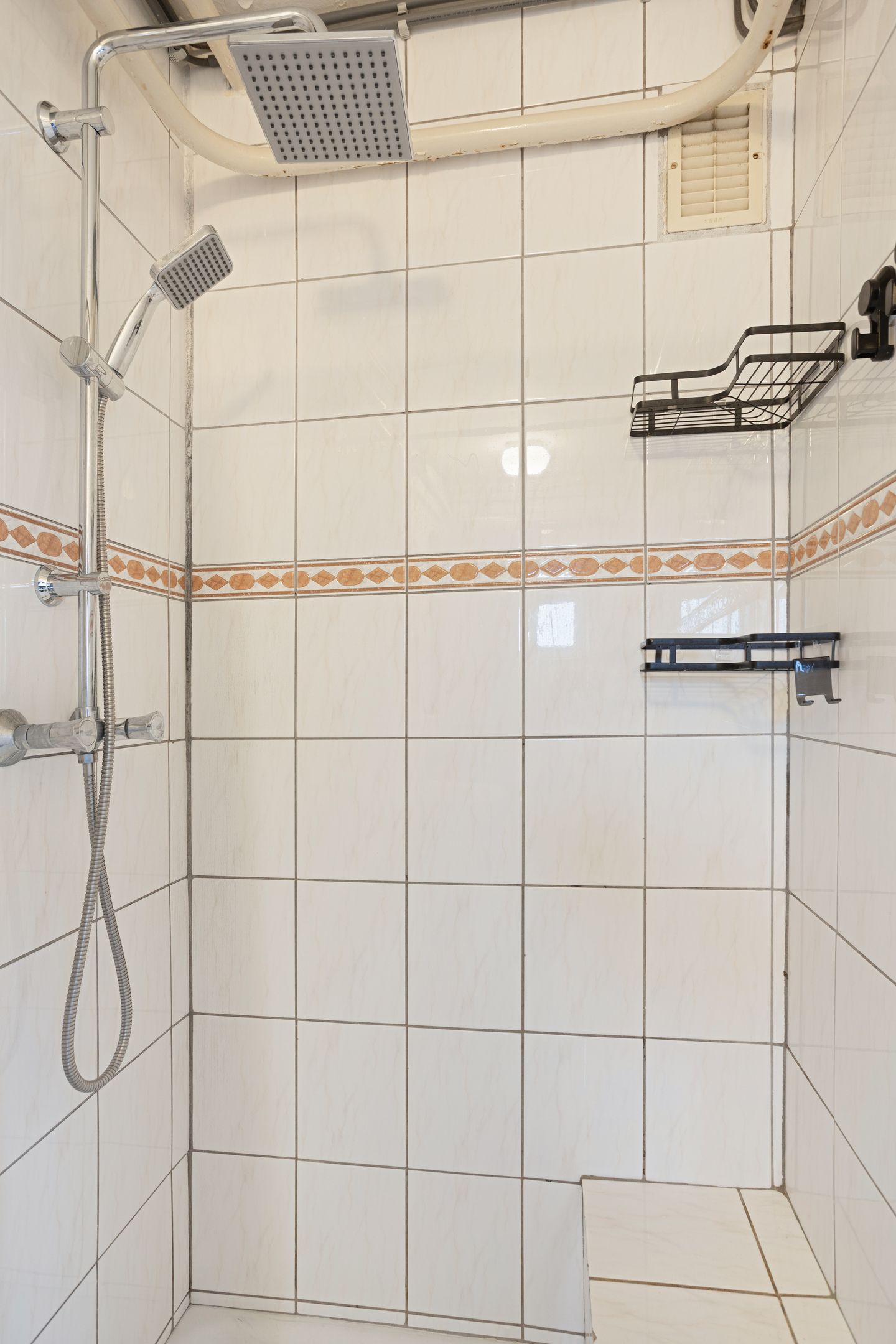 Foto 19 van Ruslandstraat 55