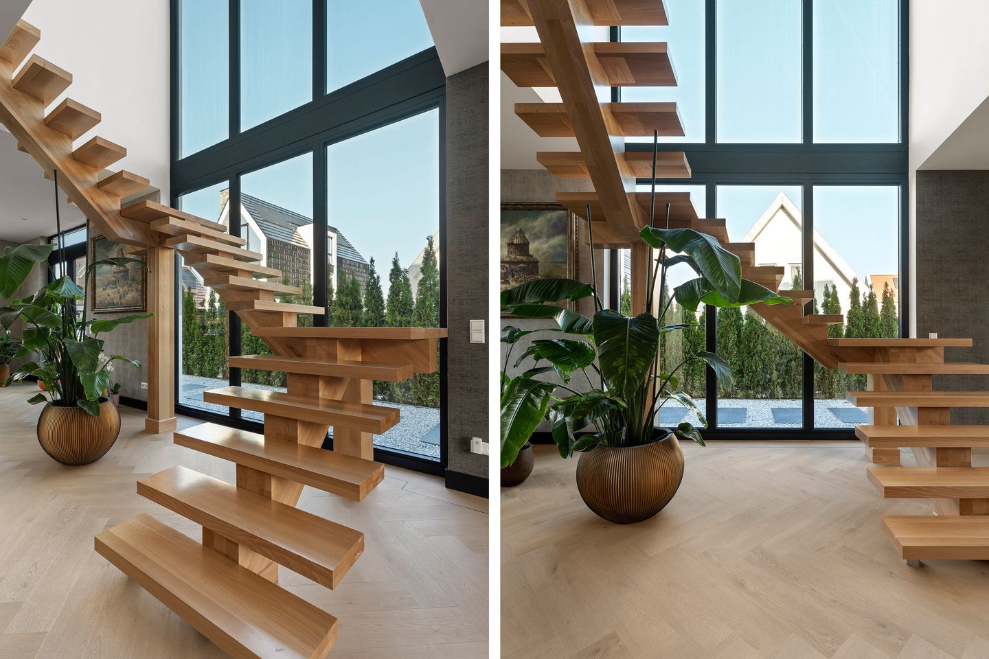 Foto 34 van Fritz Langstraat 5