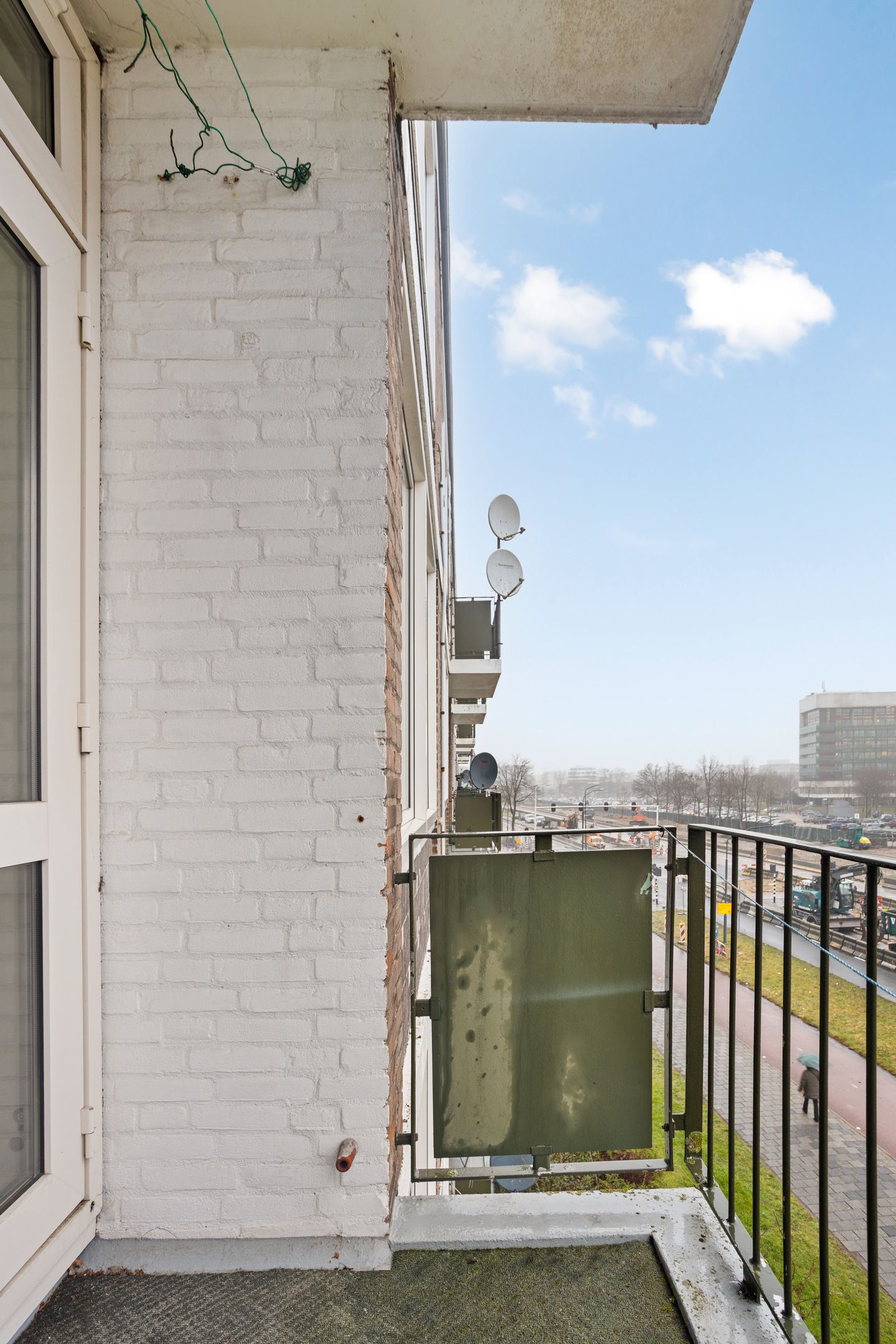 Foto 20 van Ruslandstraat 55