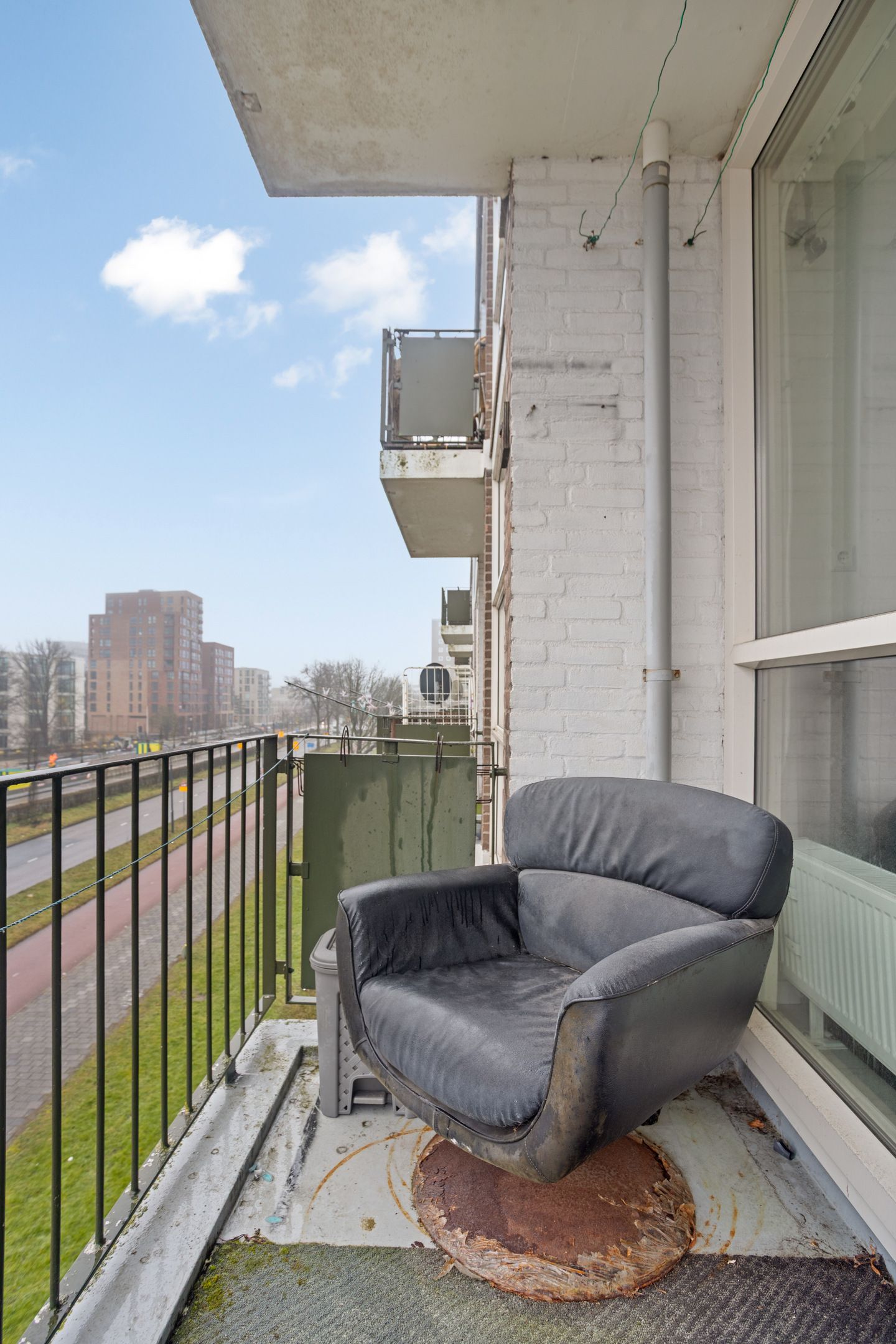 Foto 21 van Ruslandstraat 55