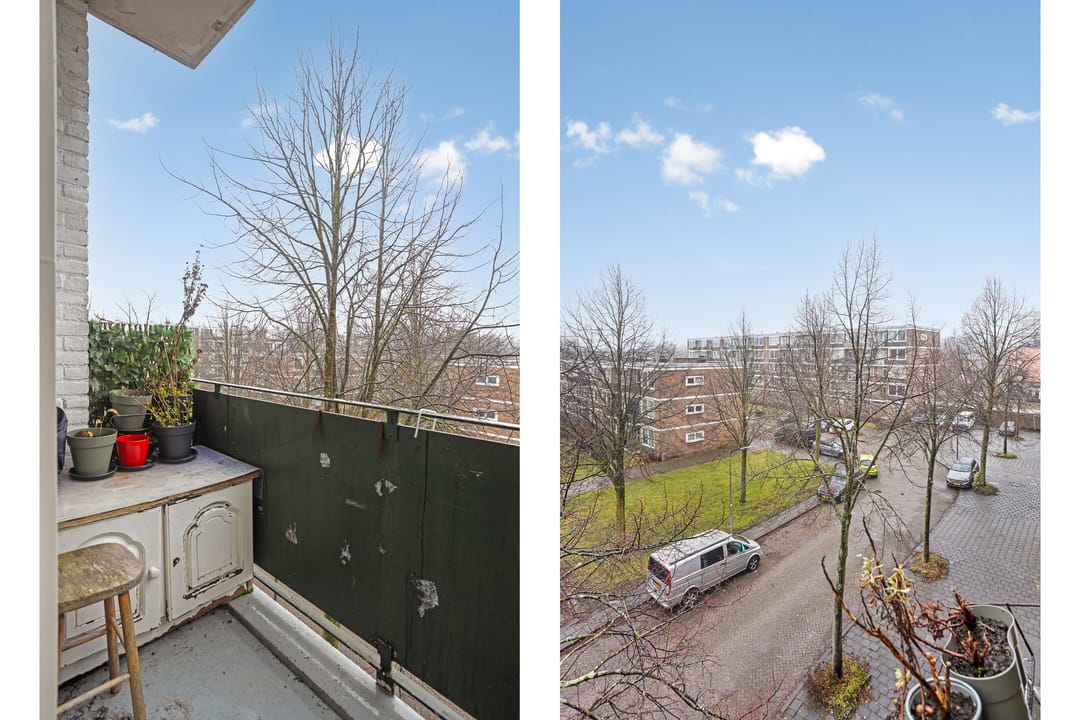 Foto 22 van Ruslandstraat 55