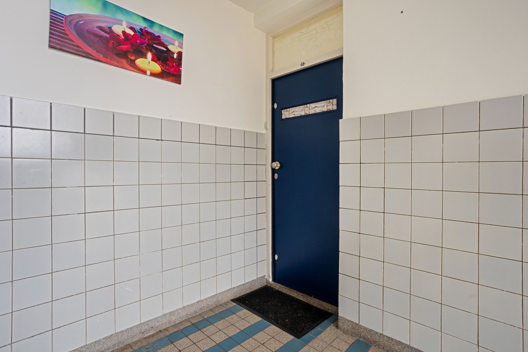 Foto 24 van Ruslandstraat 55