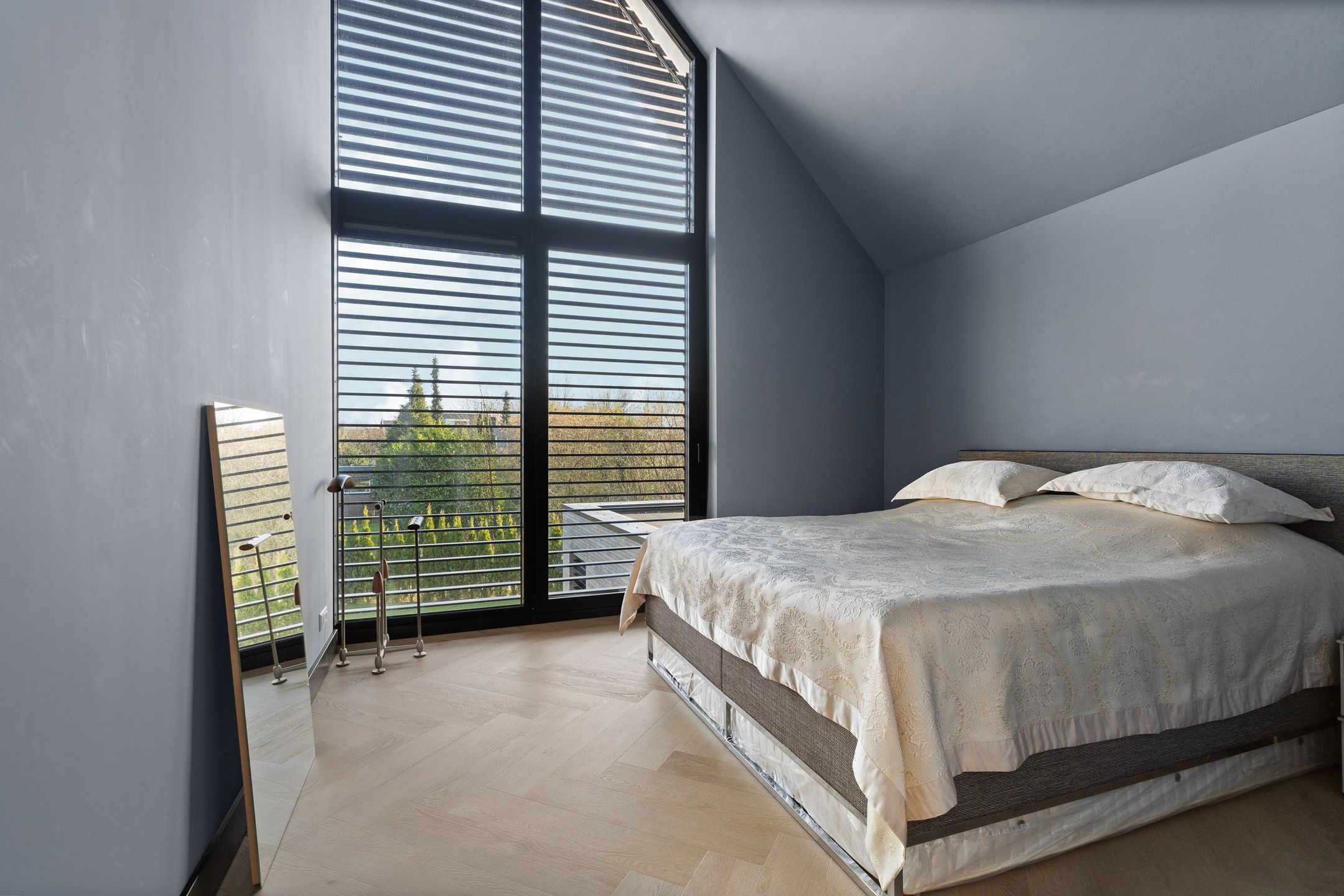 Foto 39 van Fritz Langstraat 5