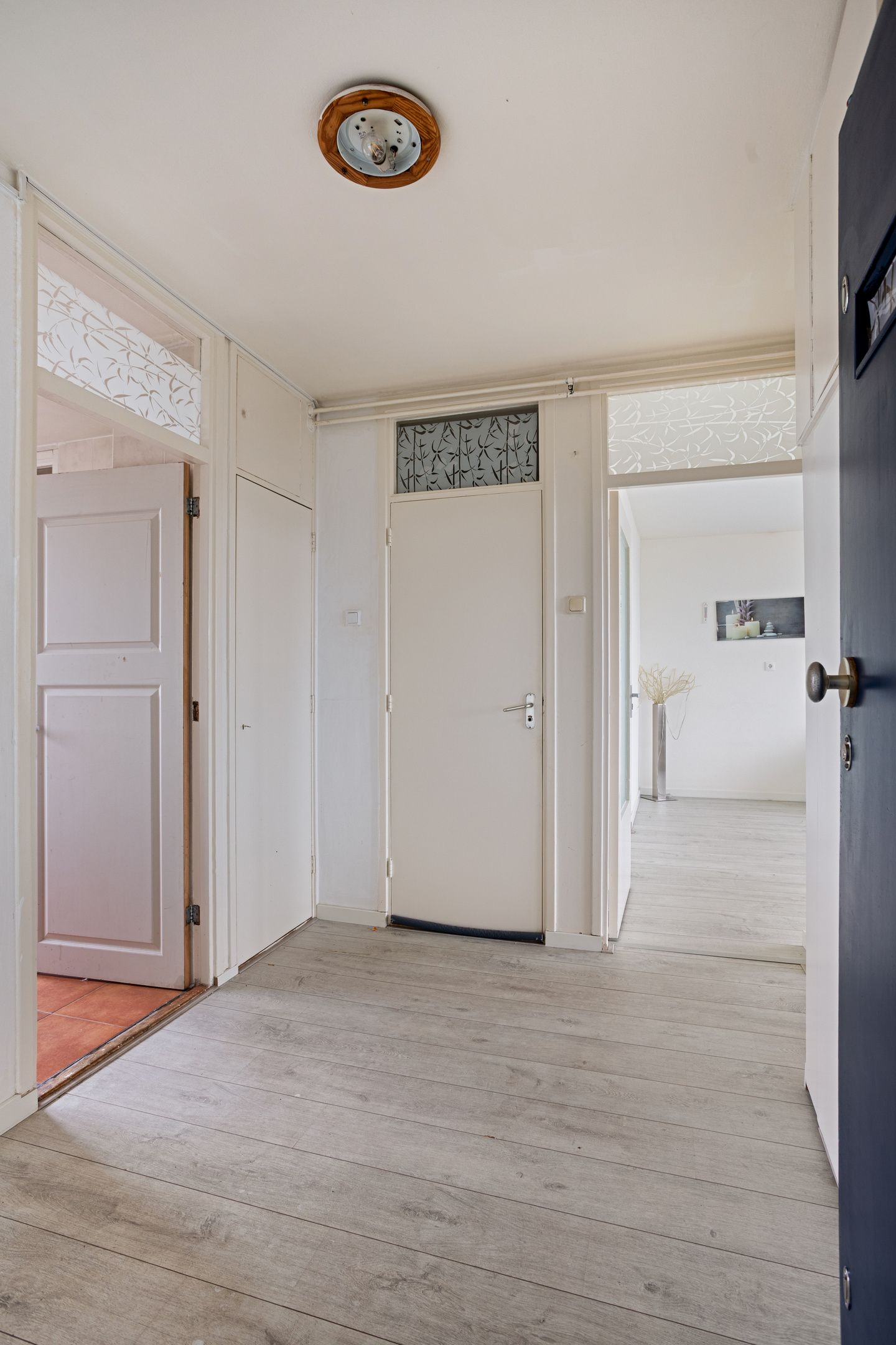 Foto 25 van Ruslandstraat 55