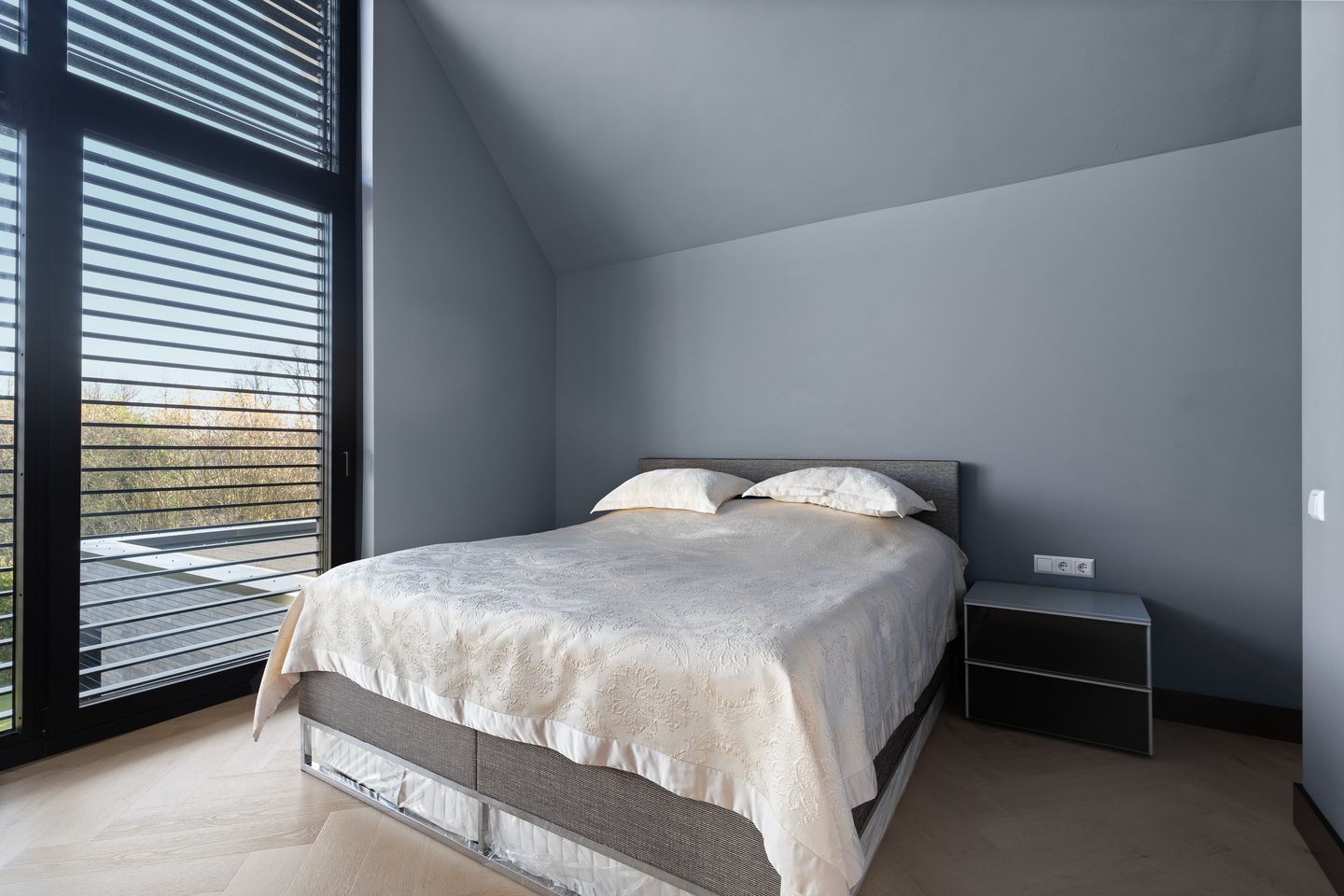 Foto 40 van Fritz Langstraat 5