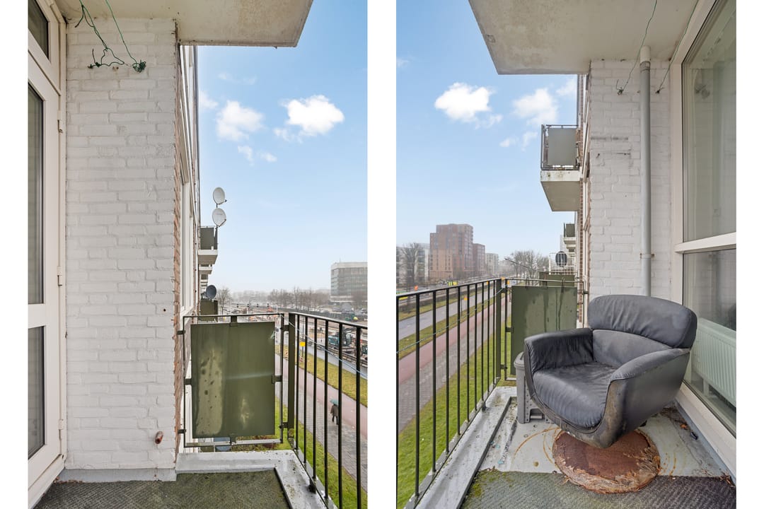 Foto 26 van Ruslandstraat 55