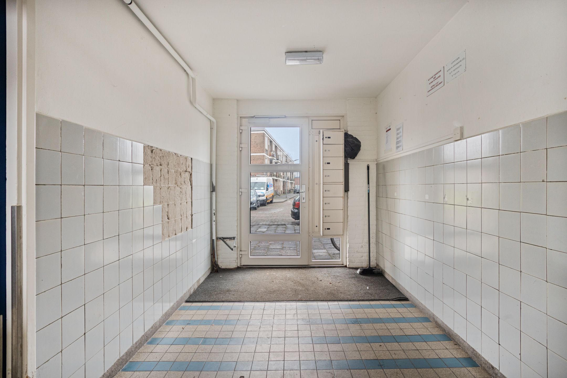 Foto 27 van Ruslandstraat 55