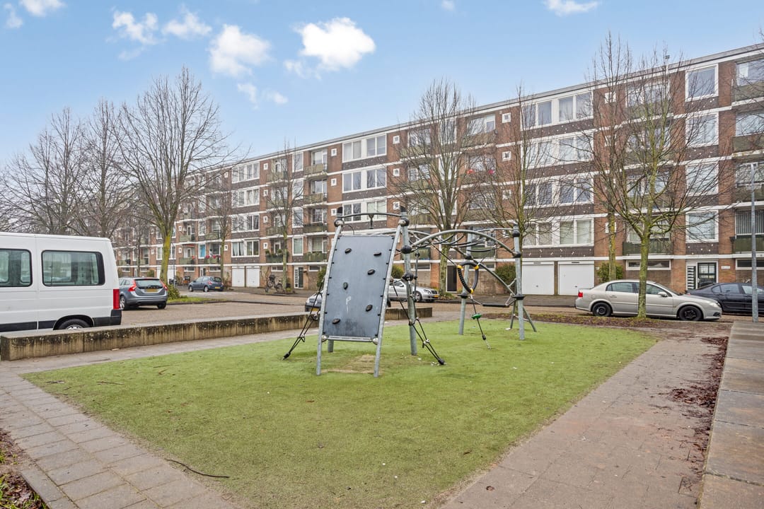 Foto 28 van Ruslandstraat 55