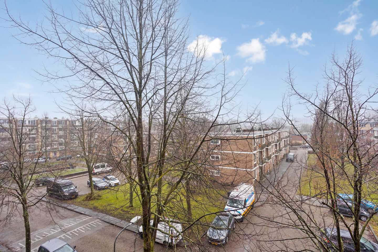 Foto 29 van Ruslandstraat 55