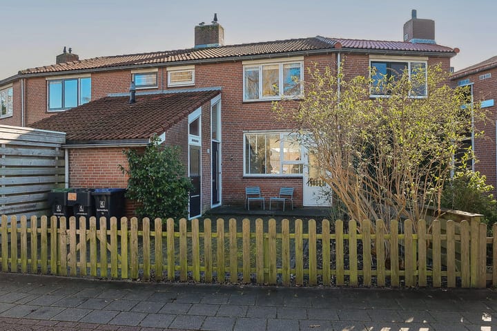 Sonnenburg 30 main image