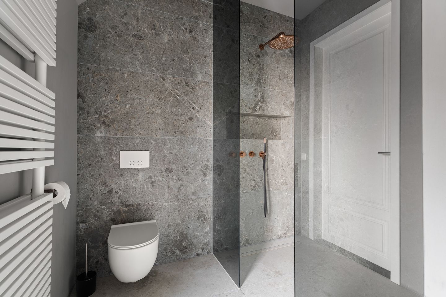 Foto 44 van Fritz Langstraat 5