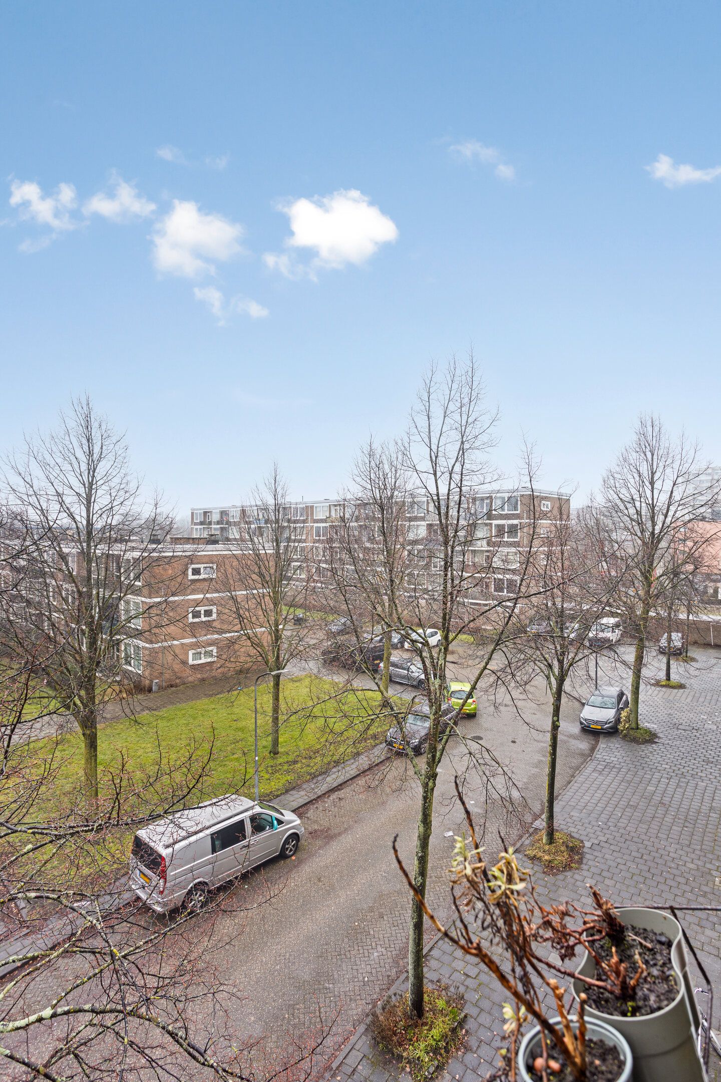 Foto 30 van Ruslandstraat 55