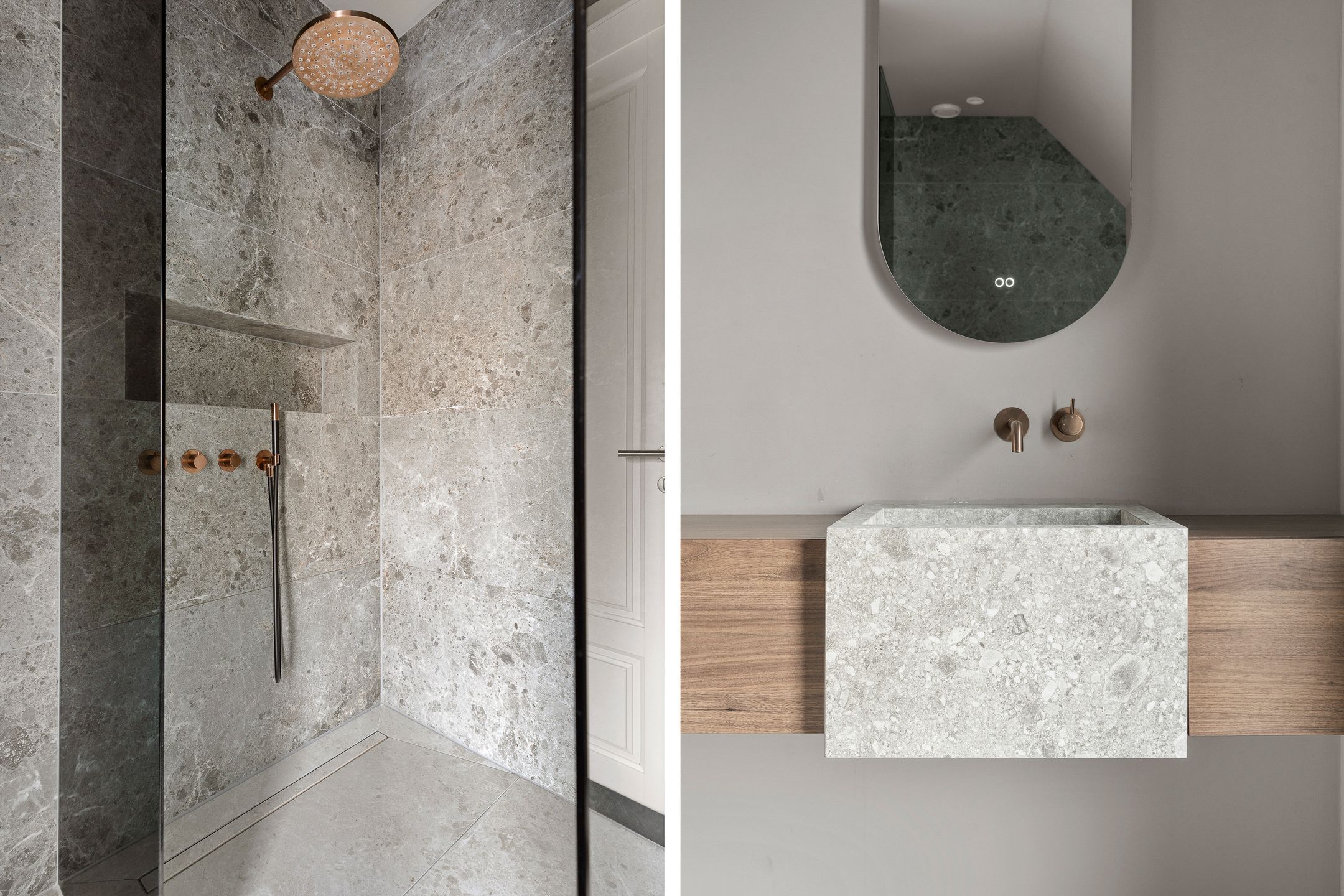 Foto 45 van Fritz Langstraat 5