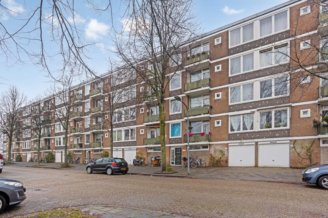 Foto 31 van Ruslandstraat 55