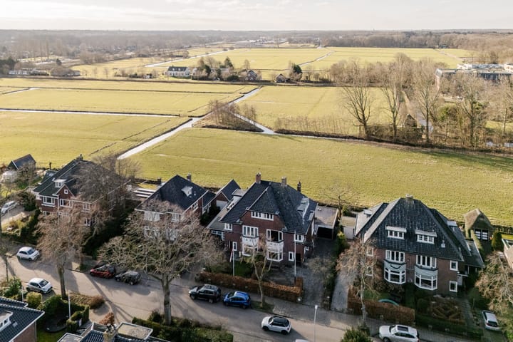 Dahlialaan 30 main image