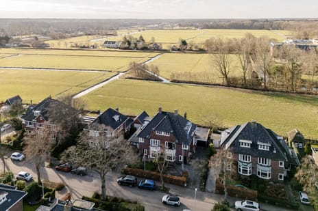 Dahlialaan thumbnail