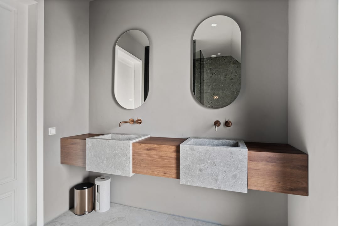 Foto 46 van Fritz Langstraat 5