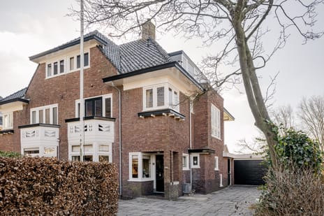 Dahlialaan 30 secondary image