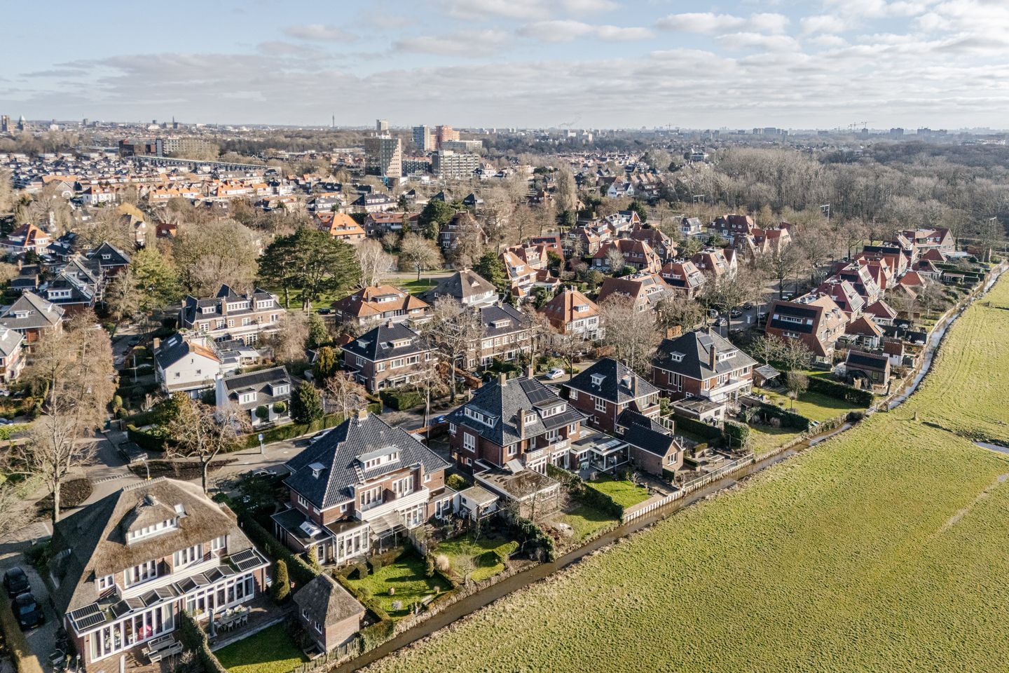 Foto 5 van Dahlialaan 30