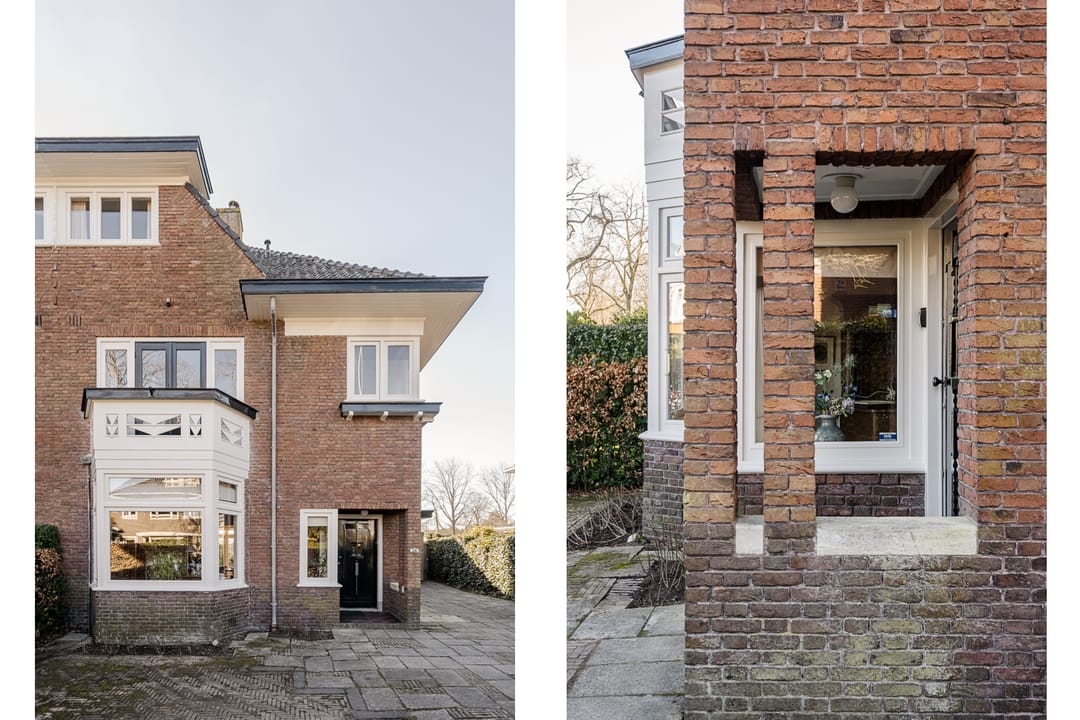 Foto 8 van Dahlialaan 30