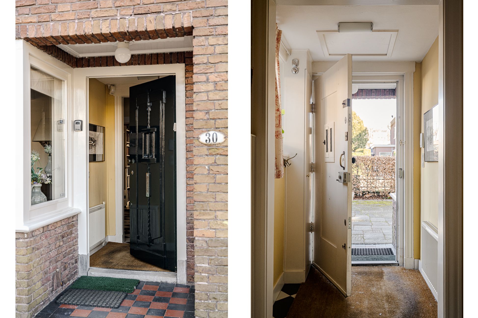 Foto 9 van Dahlialaan 30