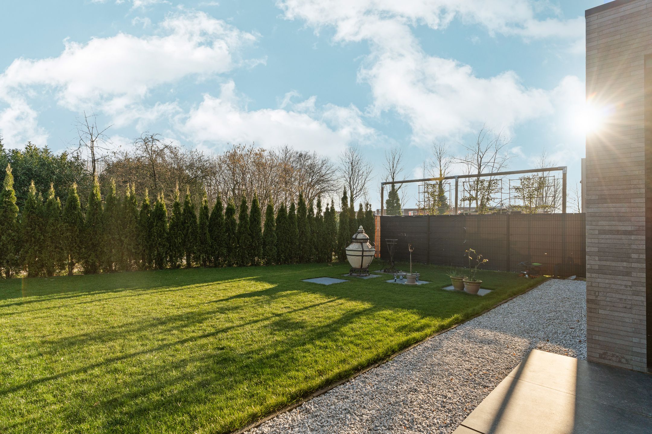 Foto 54 van Fritz Langstraat 5