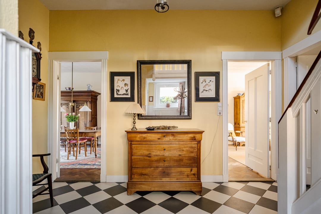 Foto 11 van Dahlialaan 30