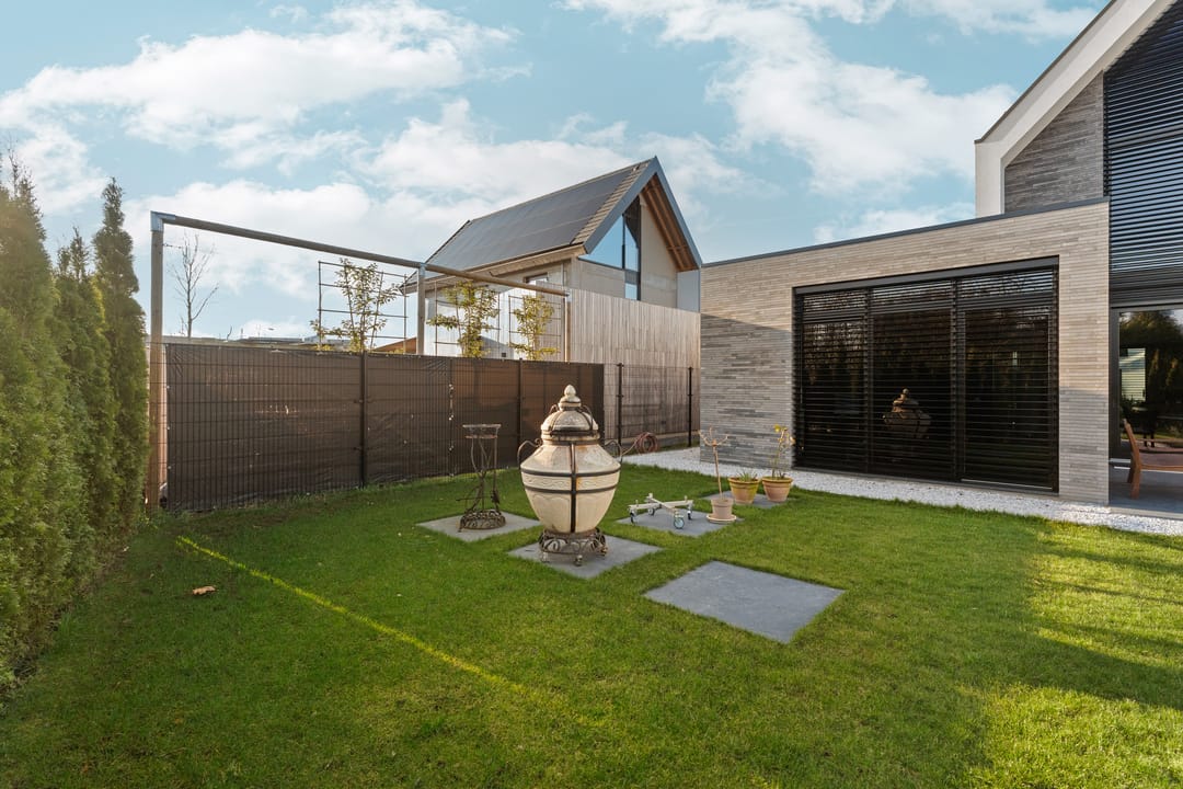 Foto 56 van Fritz Langstraat 5