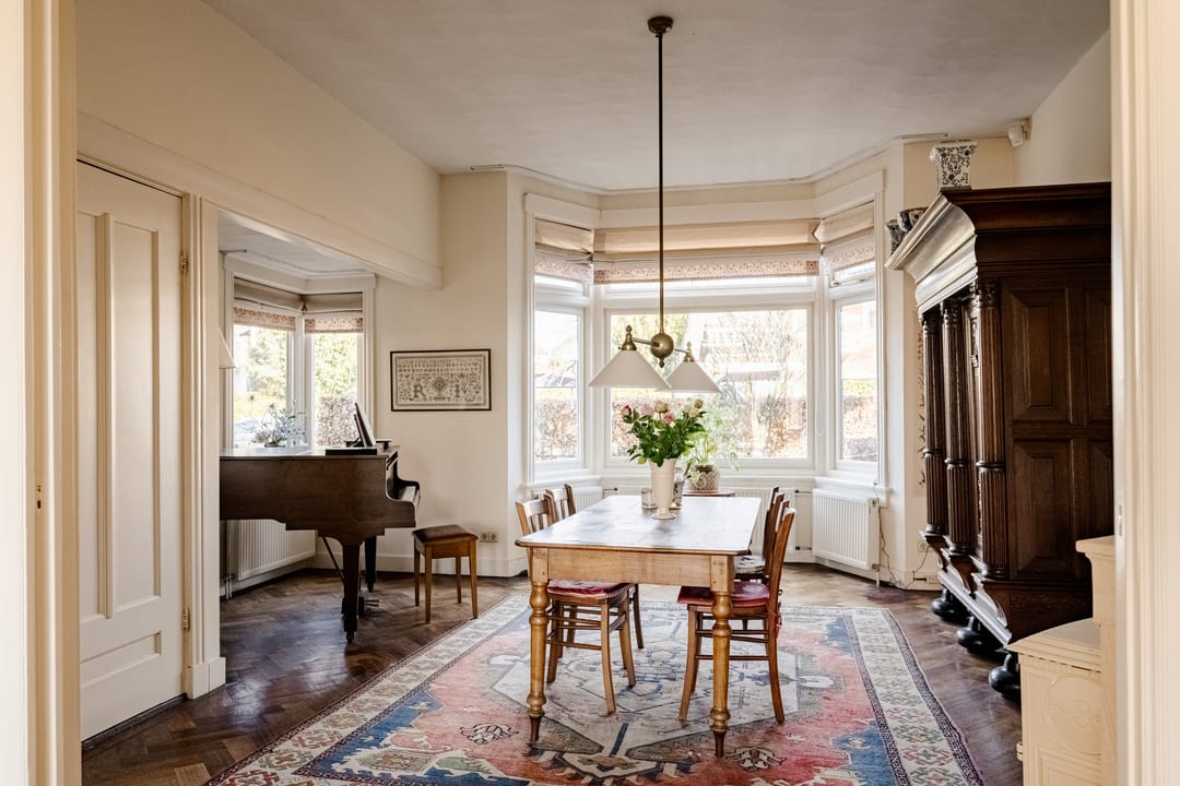 Foto 13 van Dahlialaan 30