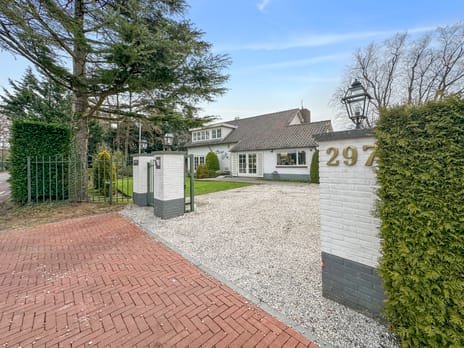 Nieuw-Loosdrechtsedijk 297 secondary image