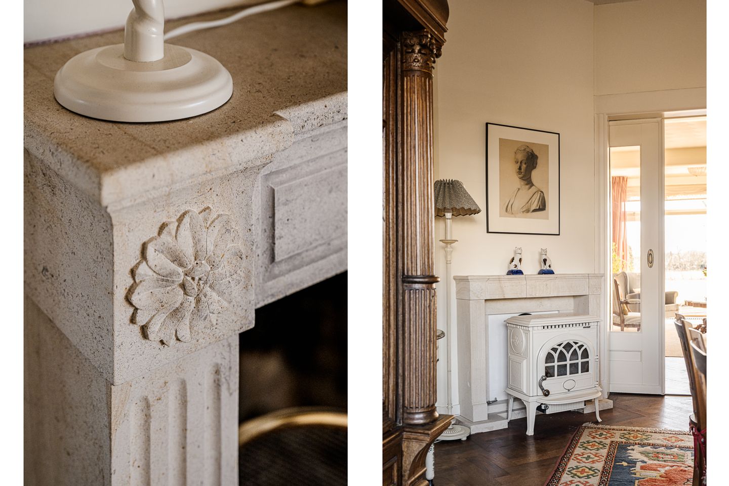 Foto 14 van Dahlialaan 30