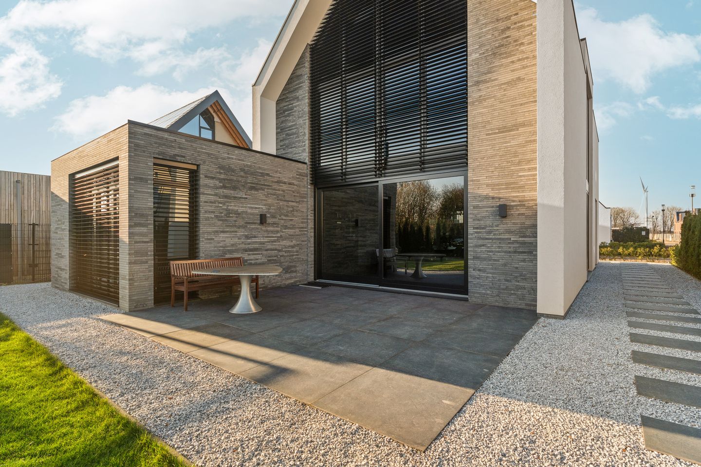 Foto 59 van Fritz Langstraat 5