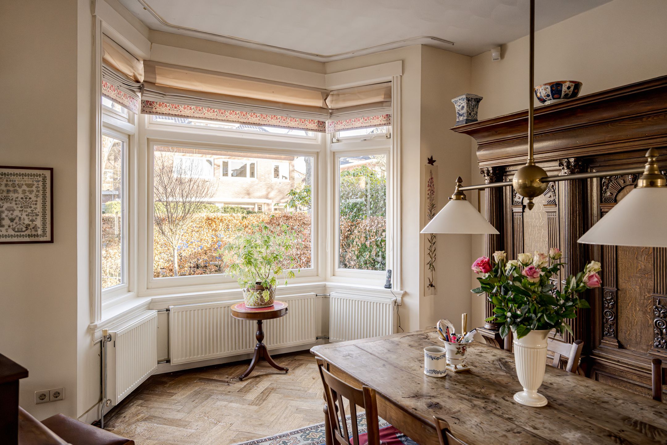 Foto 15 van Dahlialaan 30