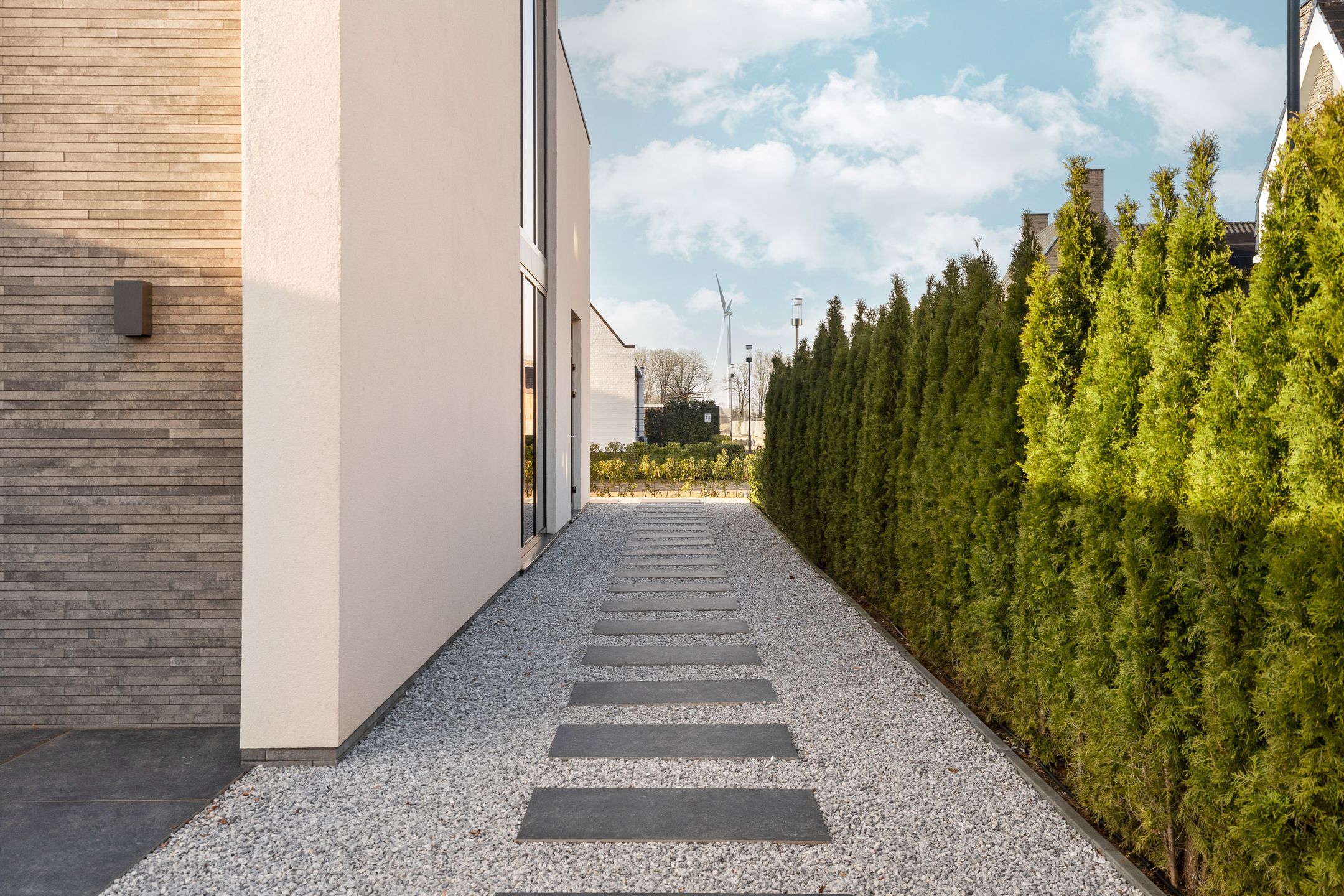 Foto 60 van Fritz Langstraat 5