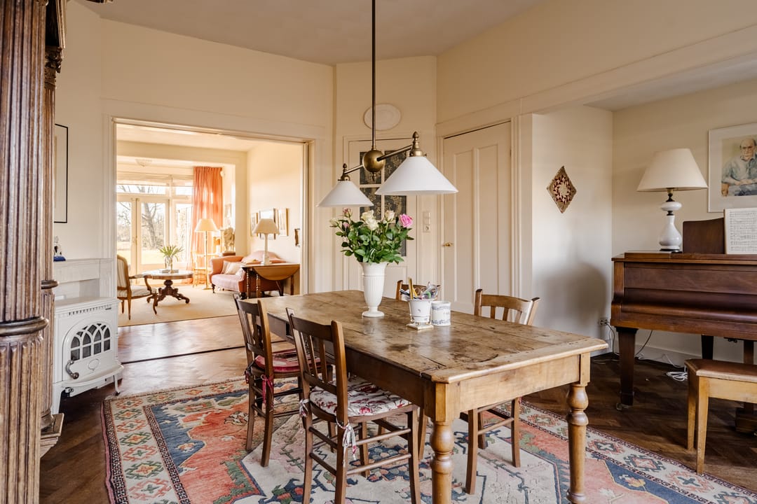 Foto 16 van Dahlialaan 30