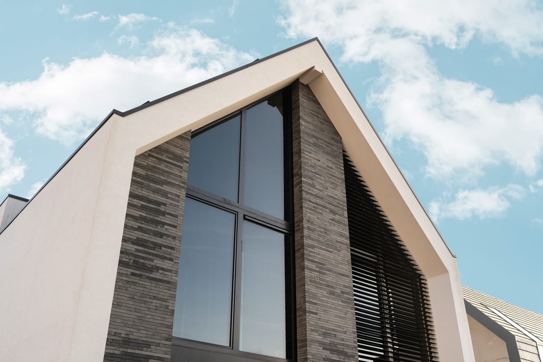 Foto 62 van Fritz Langstraat 5